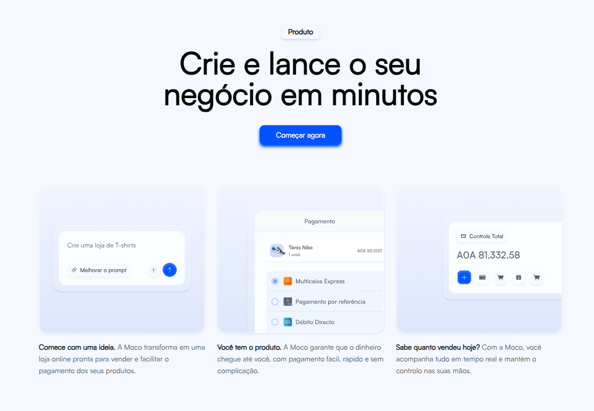 Moco imagem 2