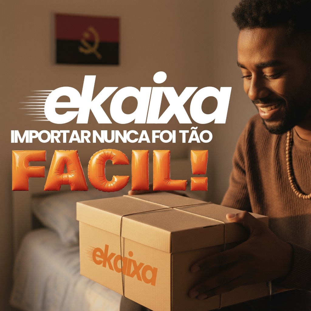 Ekaixa Express imagem 3