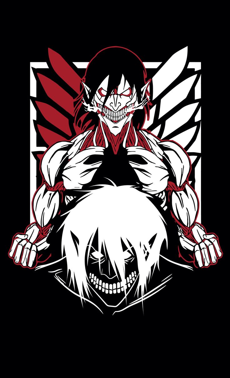 PixelShirtZ imagem 1