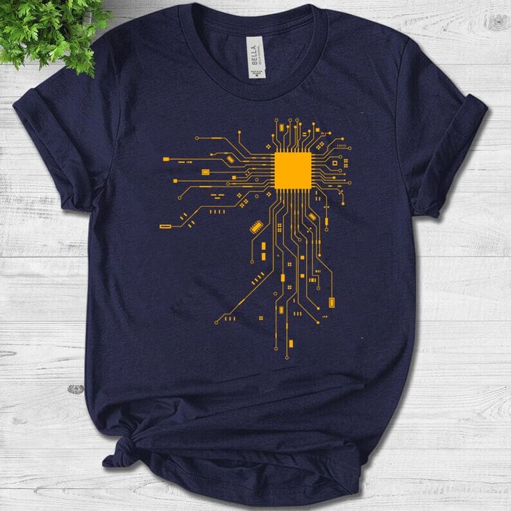 PixelShirtZ imagem 2