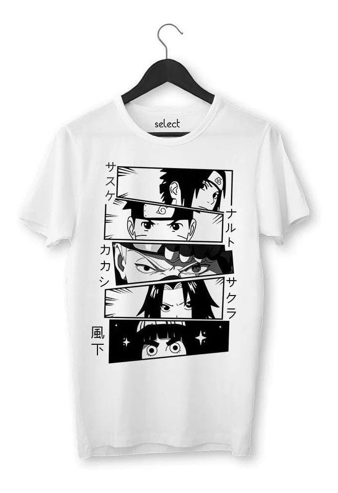 PixelShirtZ imagem 3