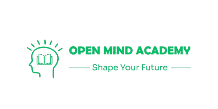 Open Mind Academy AO imagem 1