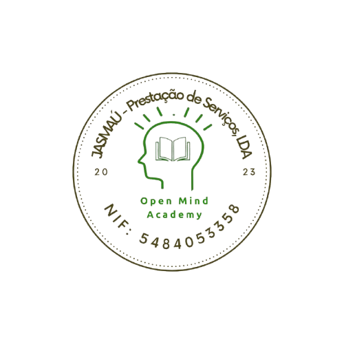 Open Mind Academy AO imagem 2