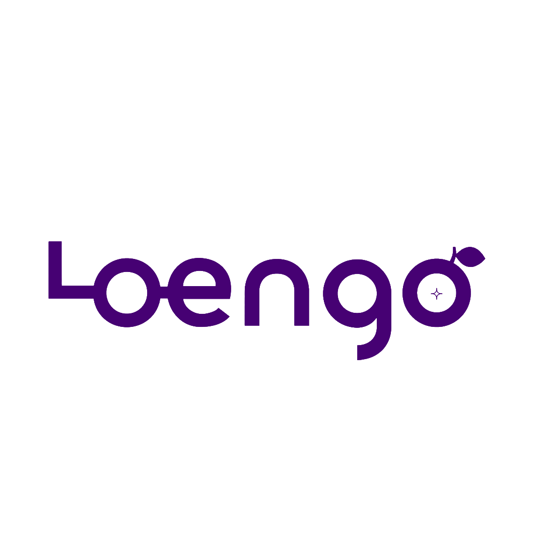 Loengo Tech