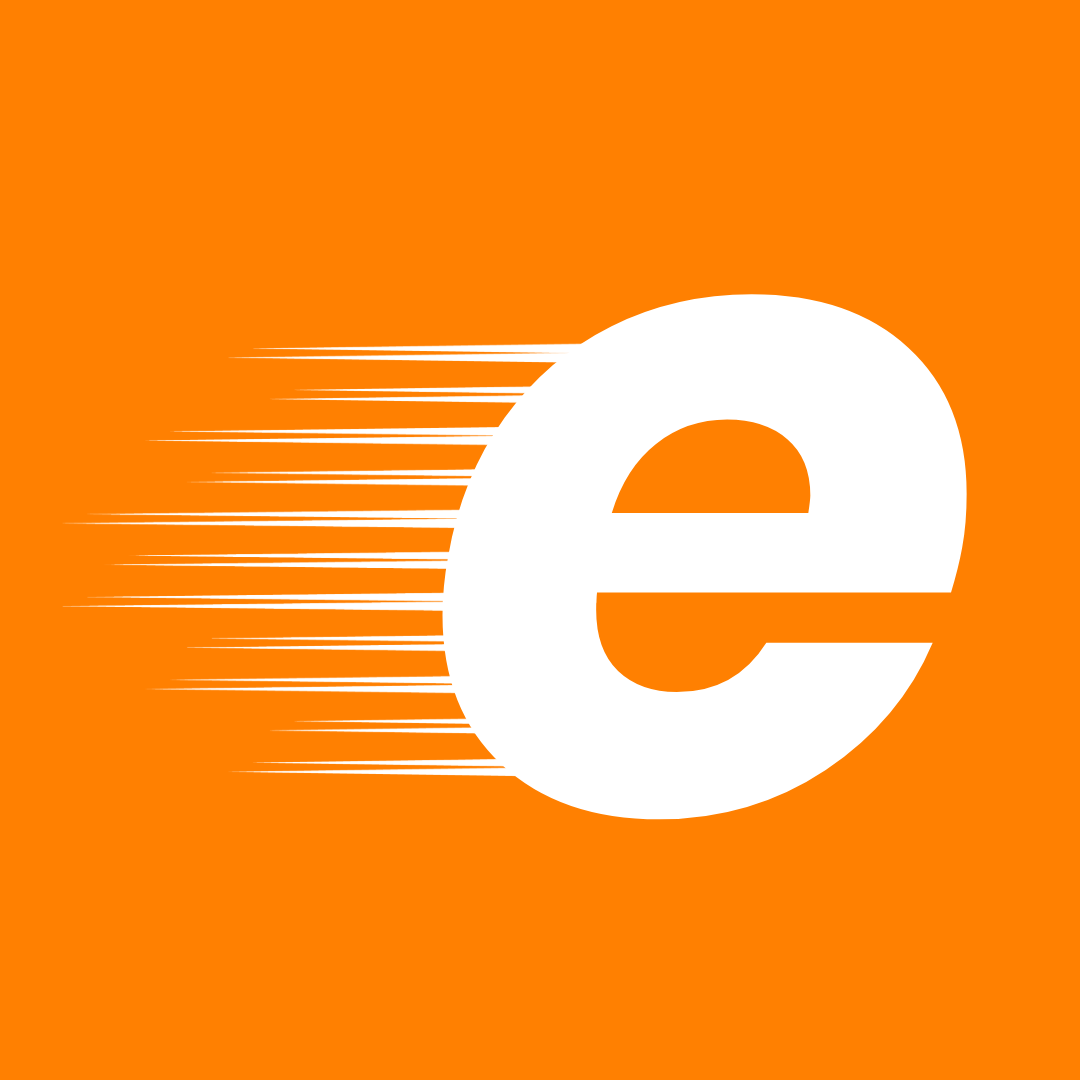Ekaixa Express