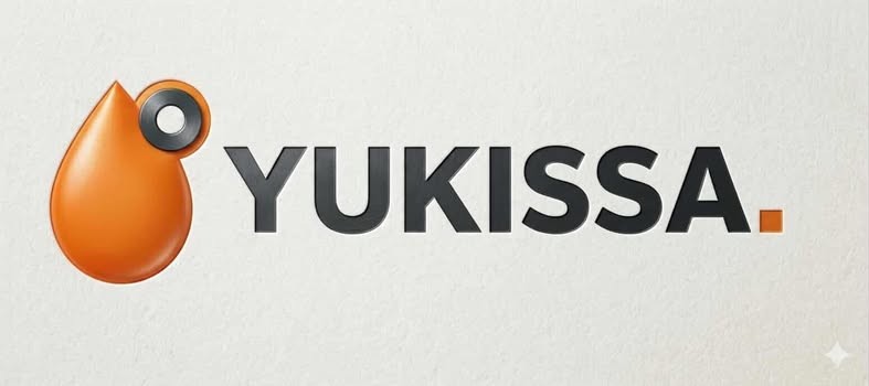 YUKISSA