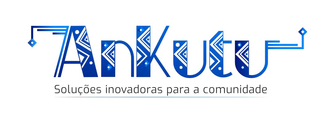 AnKutu