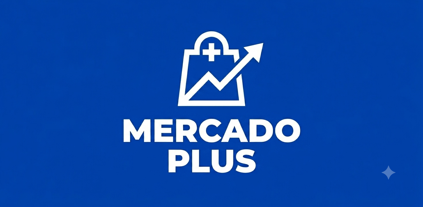 Mercado Plus