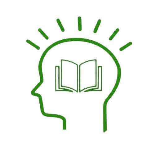 Open Mind Academy AO