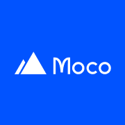 Moco