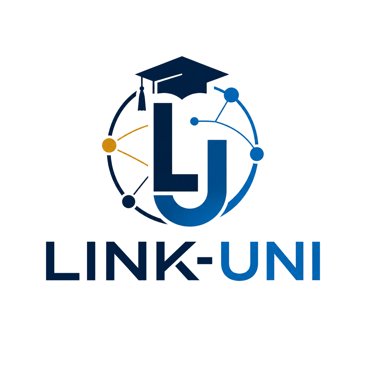 LINK-UNI