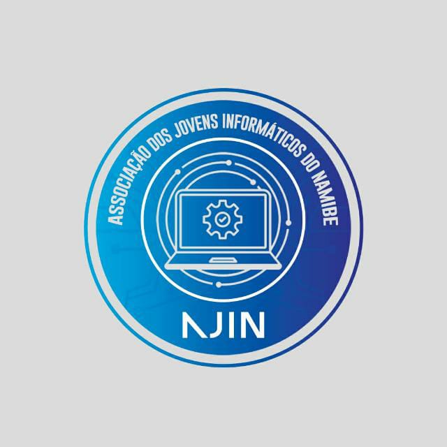 Associação dos jovens informáticos do Namibe