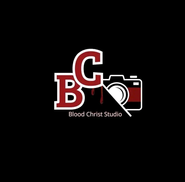 BC STUDIO