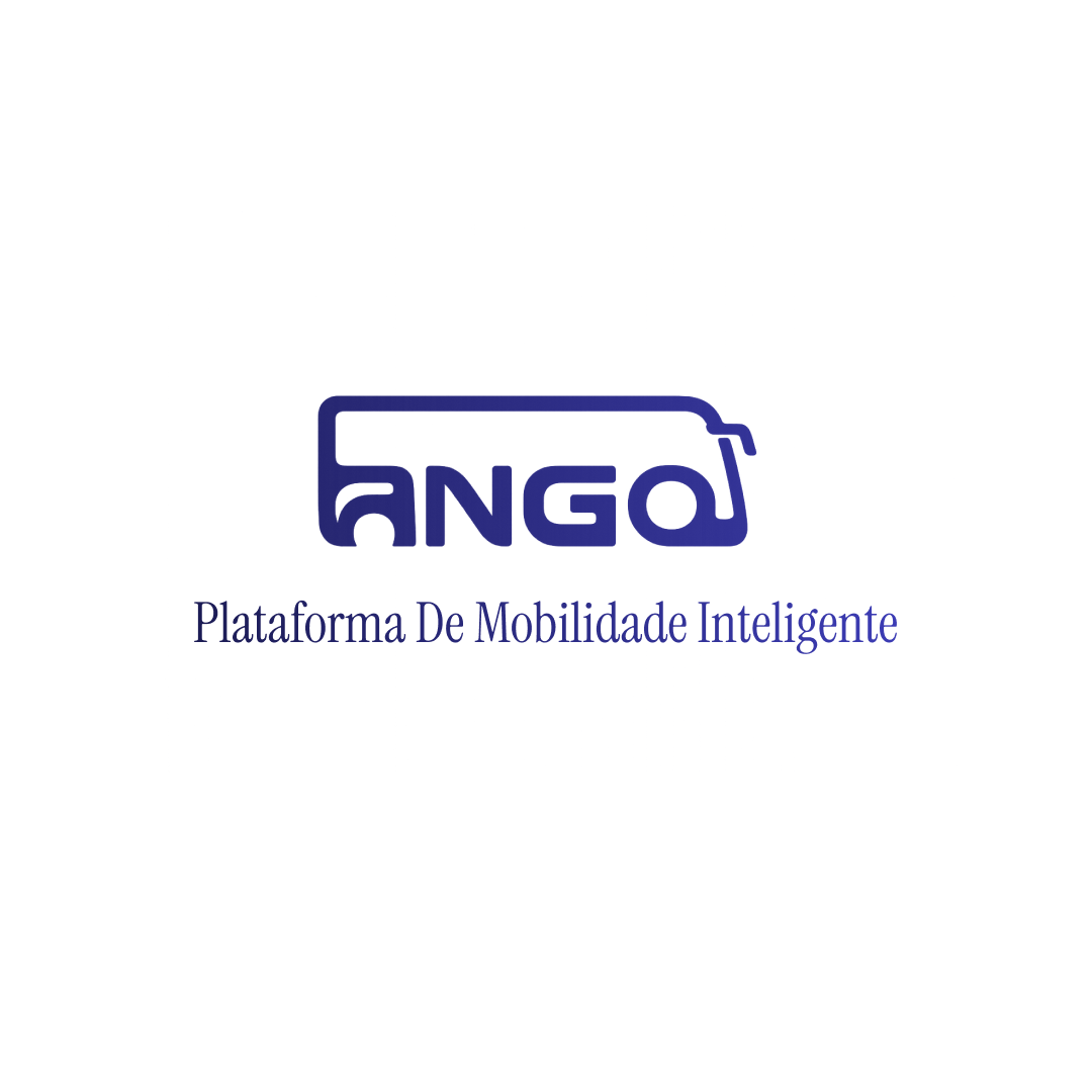 Angoway