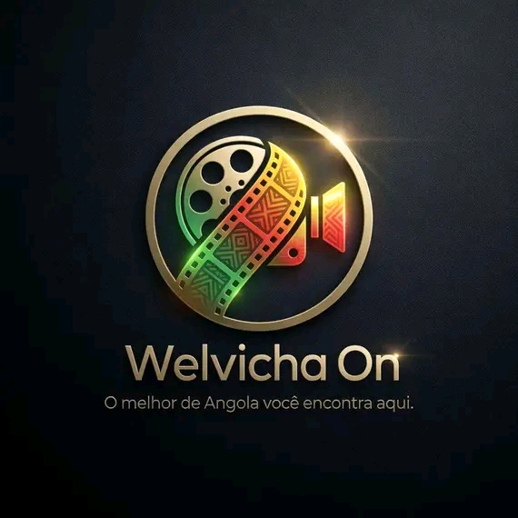 Welvicha On Angola