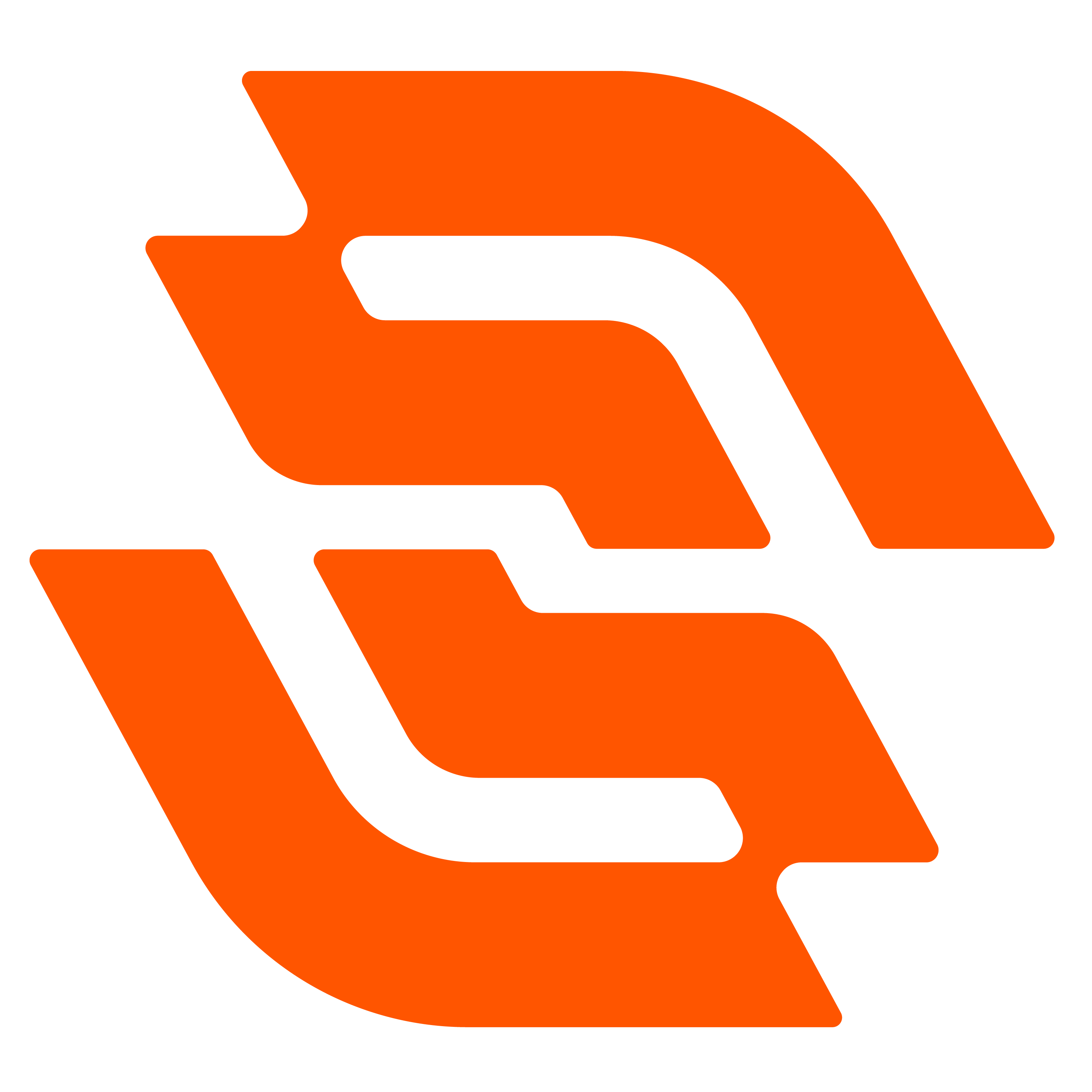 Sellex