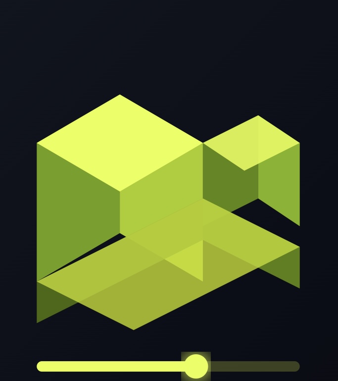 Buildflows