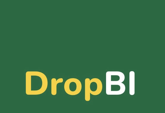 DropBI