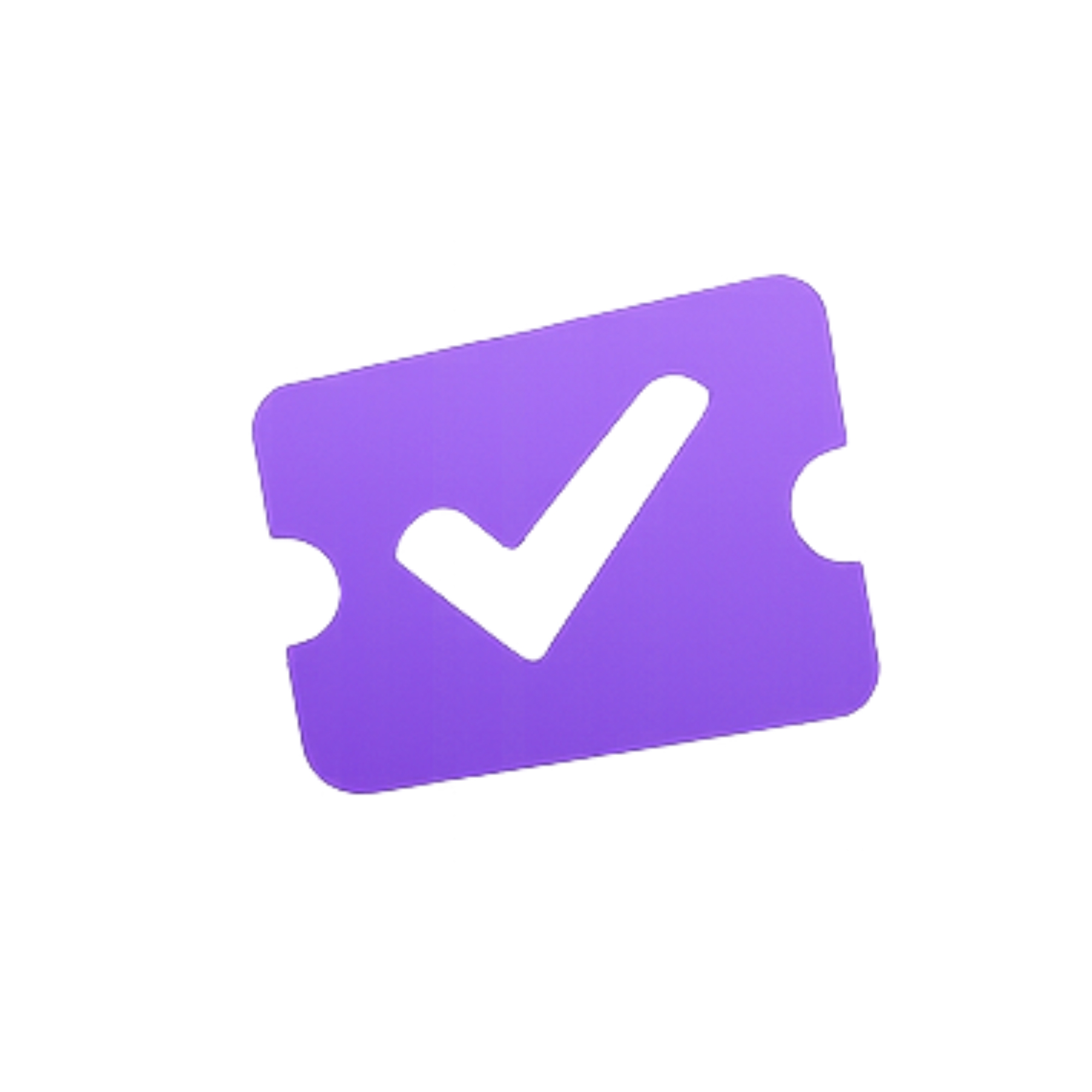 Tiketo online